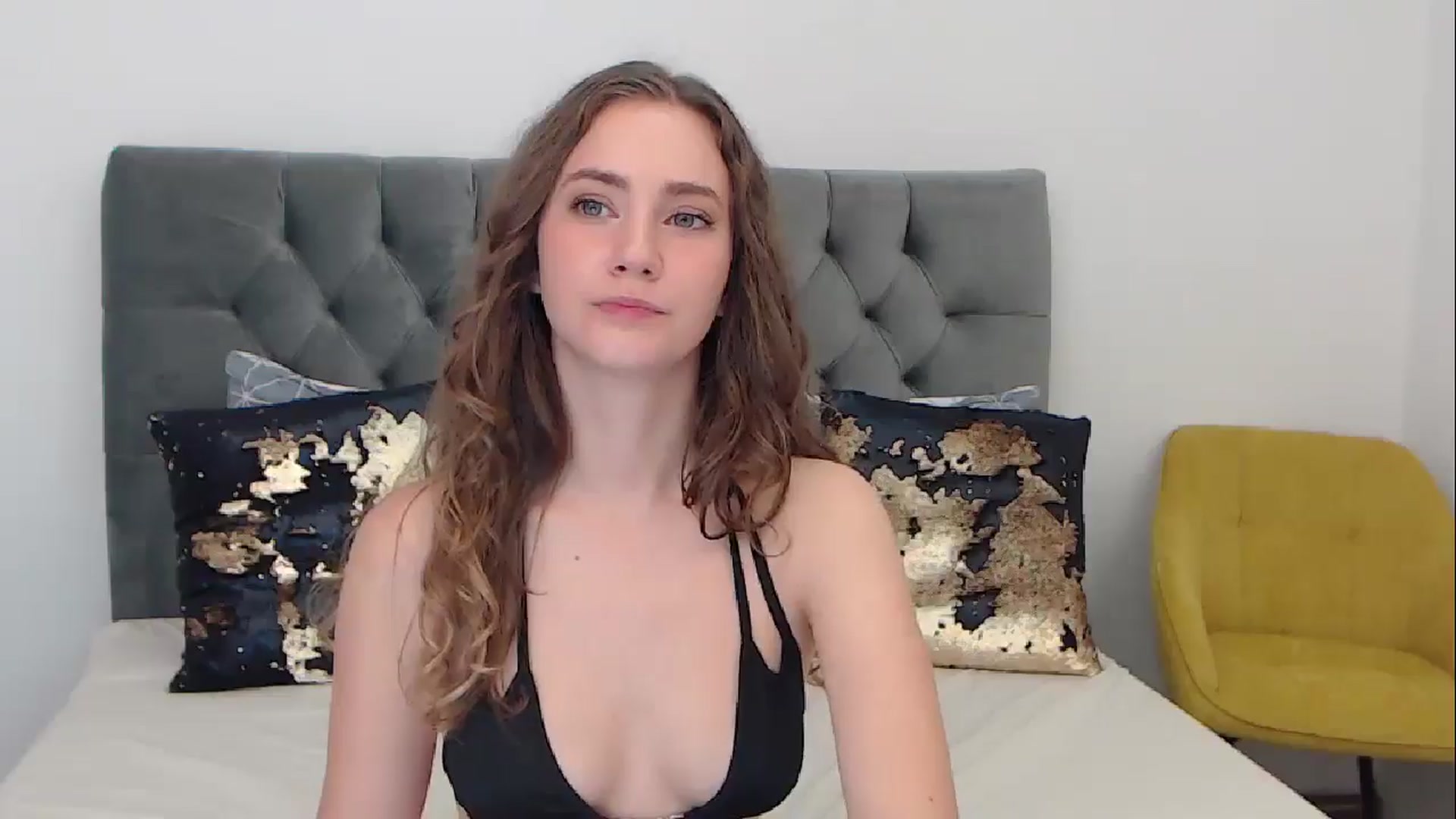 BreeKanne video thumbnail