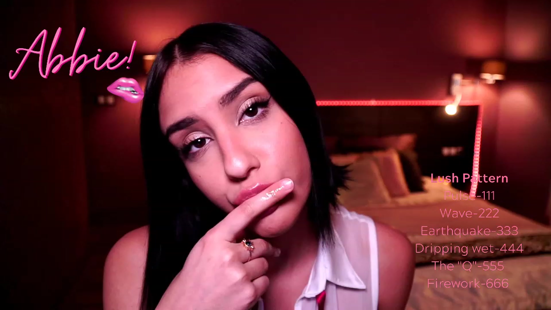 Abiee_ video thumbnail