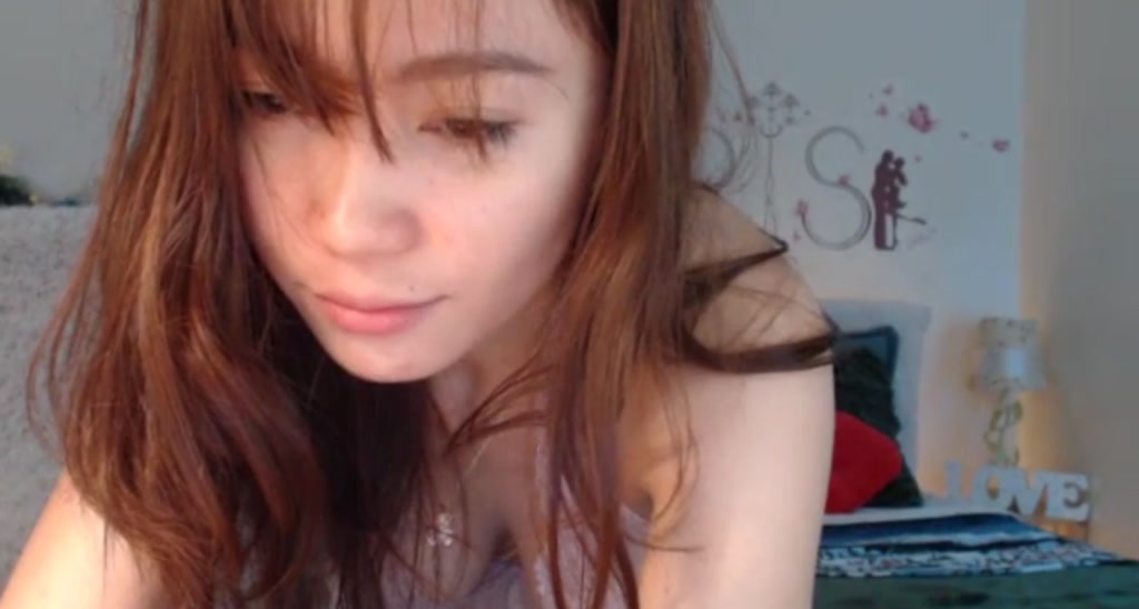 JUICY_KRISSY video thumbnail
