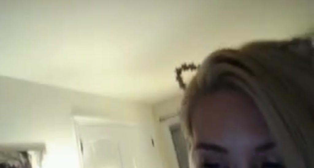 SammyWinters video thumbnail