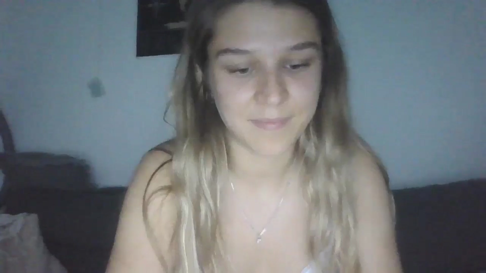 Hot_kitty19 video thumbnail