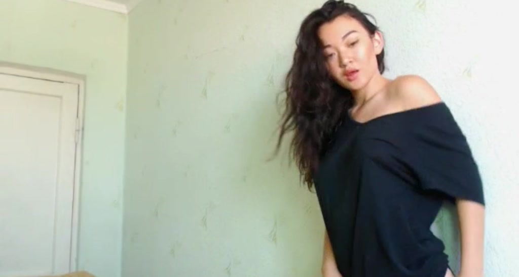 Amelia_G video thumbnail