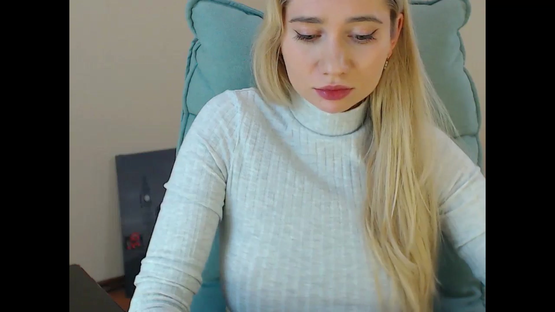 Miss_Sylvia video thumbnail