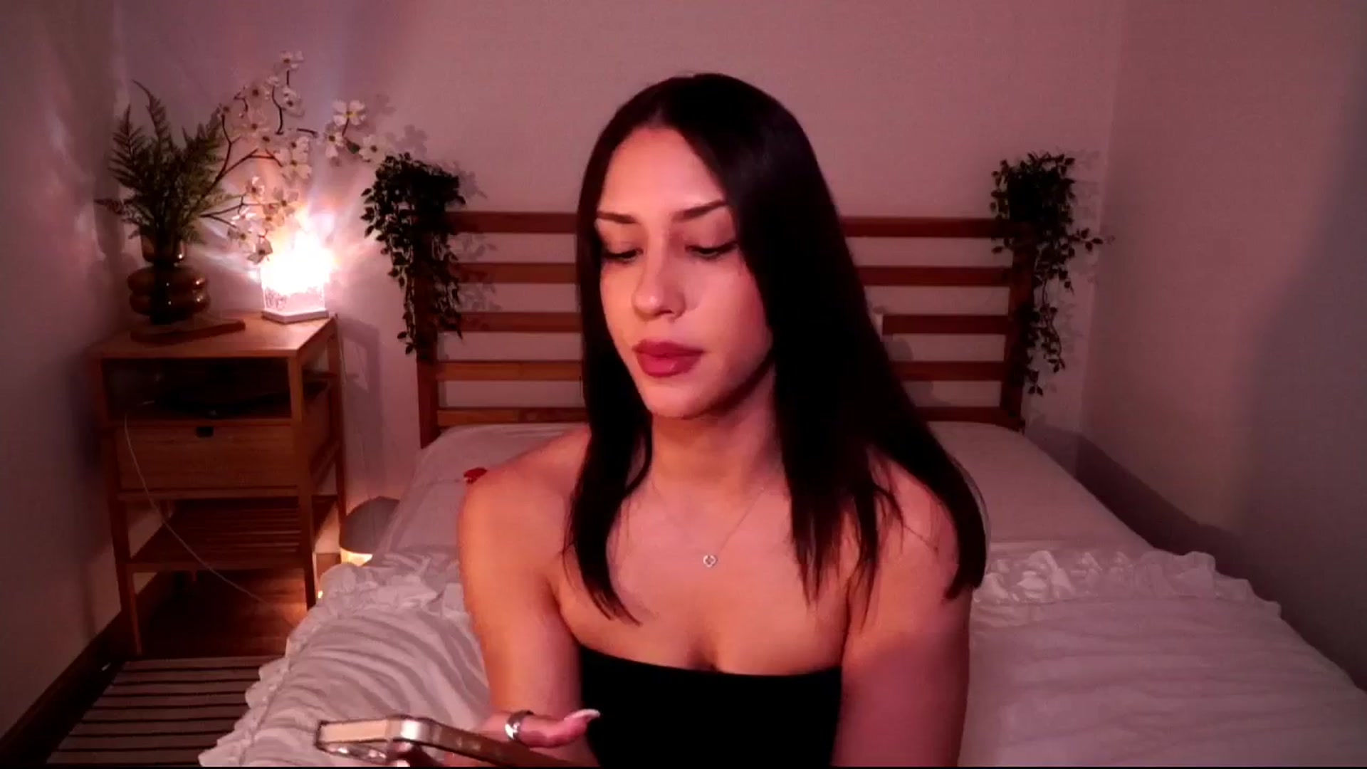 Abiee_ video thumbnail