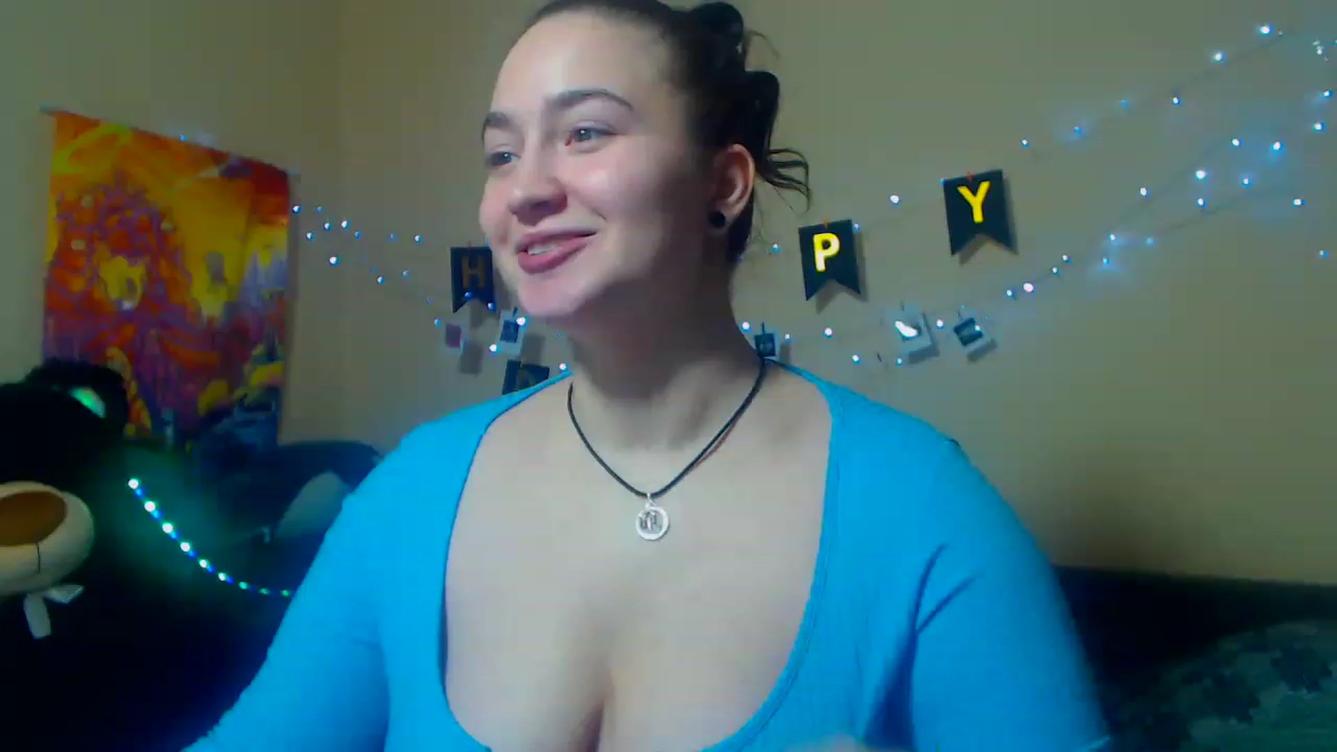 ErinColle video thumbnail