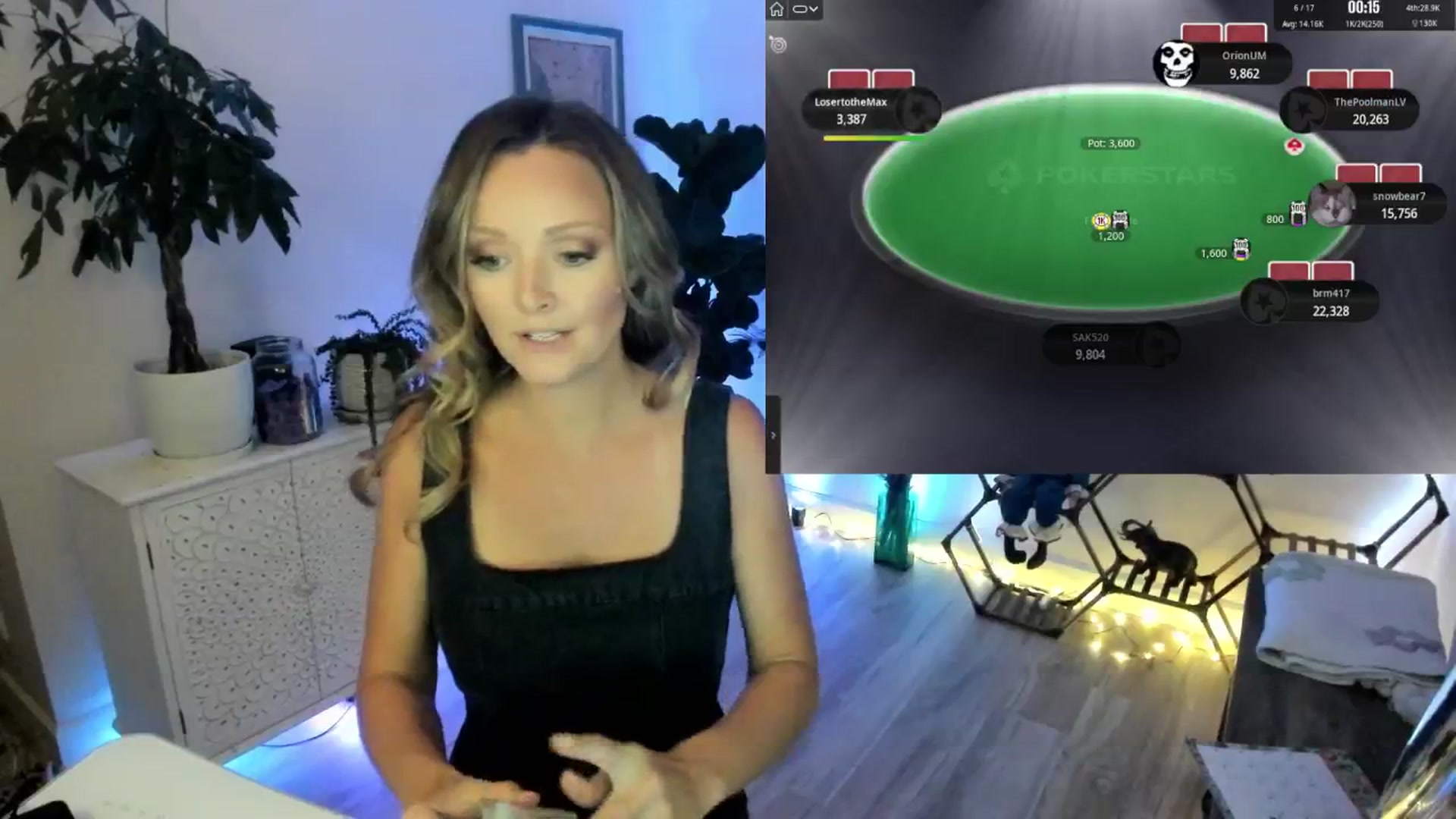 DiamondsMJ video thumbnail