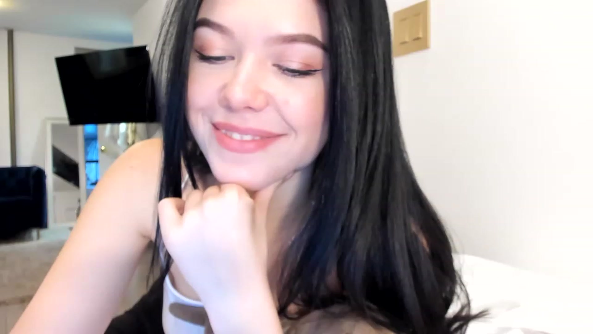 Nancy_Morris video thumbnail