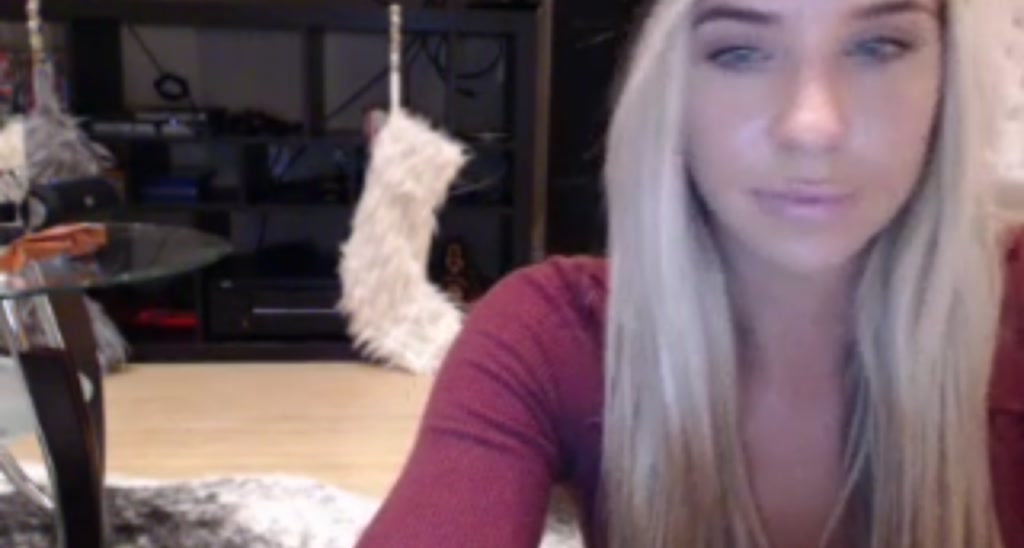 DJ_Diddle video thumbnail