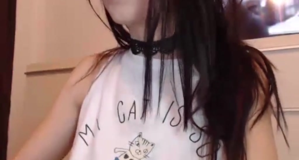 hunny_bunny24 video thumbnail