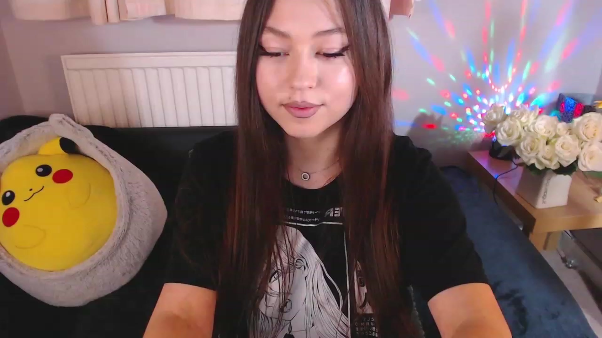 AnnAngelx video thumbnail