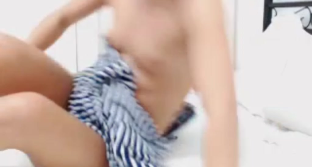 Omg_Rosa video thumbnail
