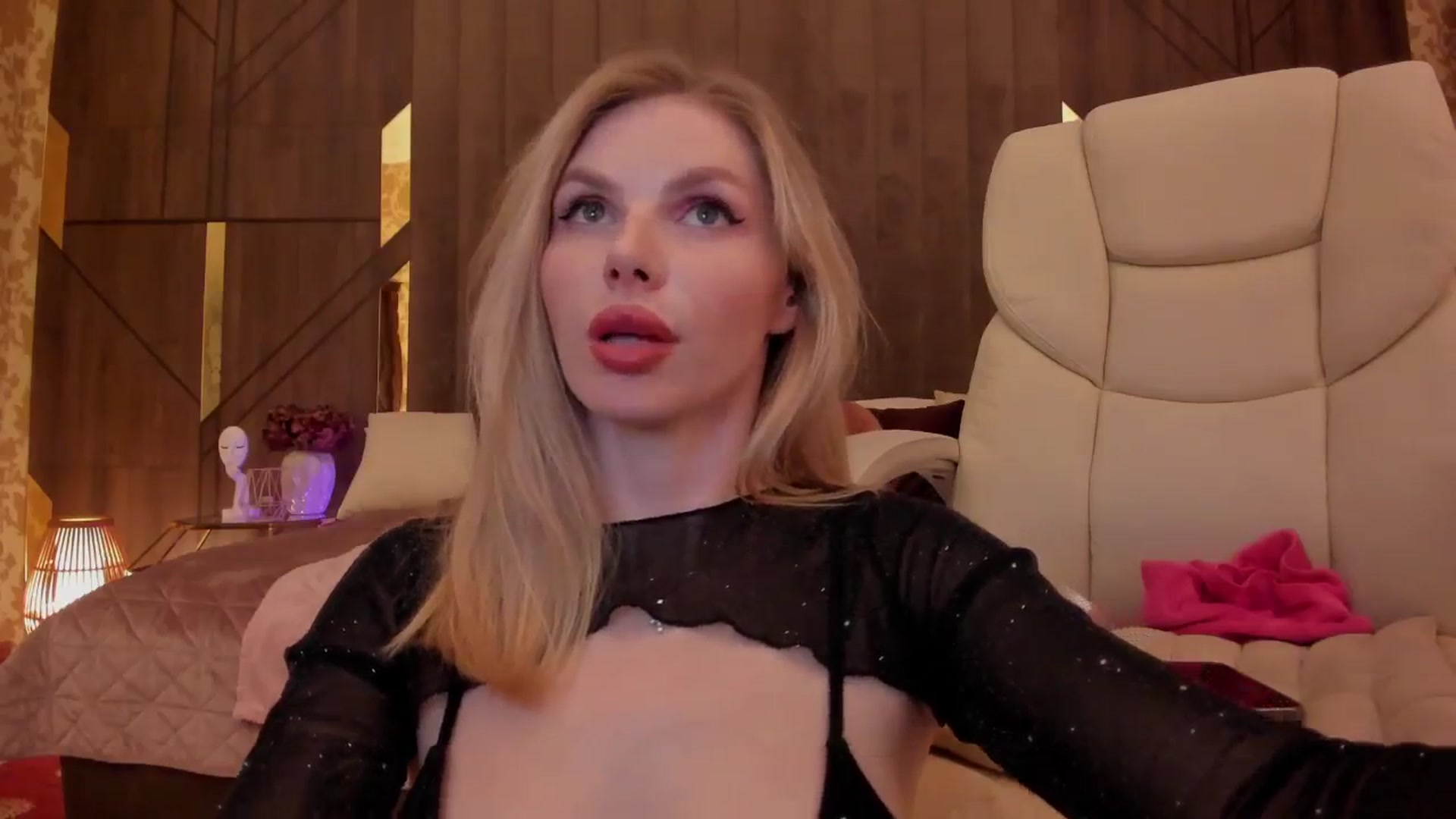 Heleyybaylee video thumbnail