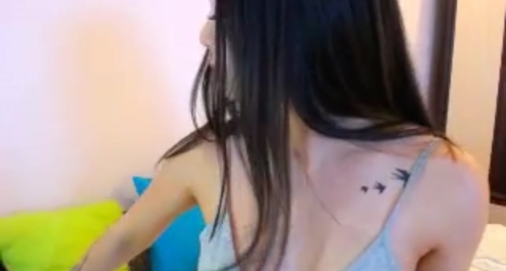 Amanda_Peach video thumbnail