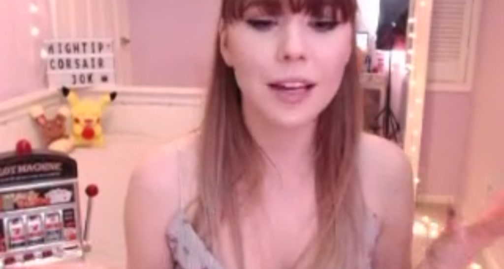 BubblyBeth video thumbnail
