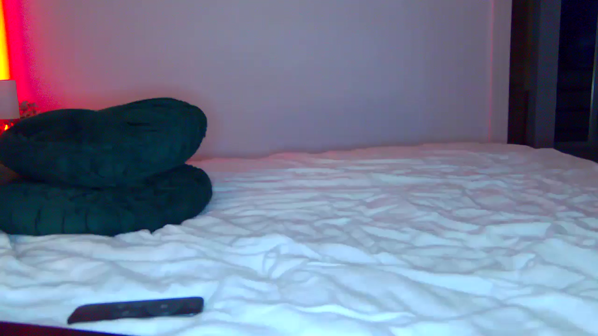 KalIySya___ video thumbnail