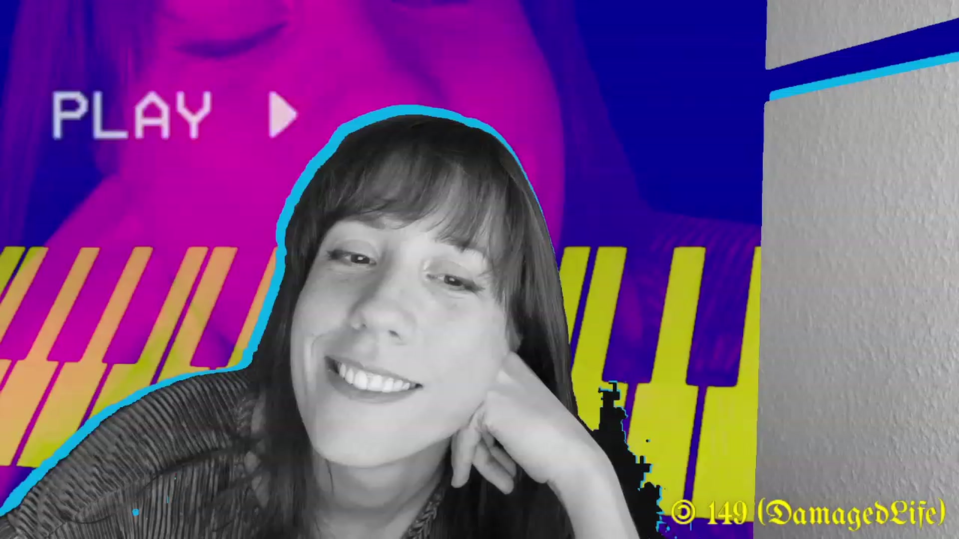 MinnieMoralia video thumbnail