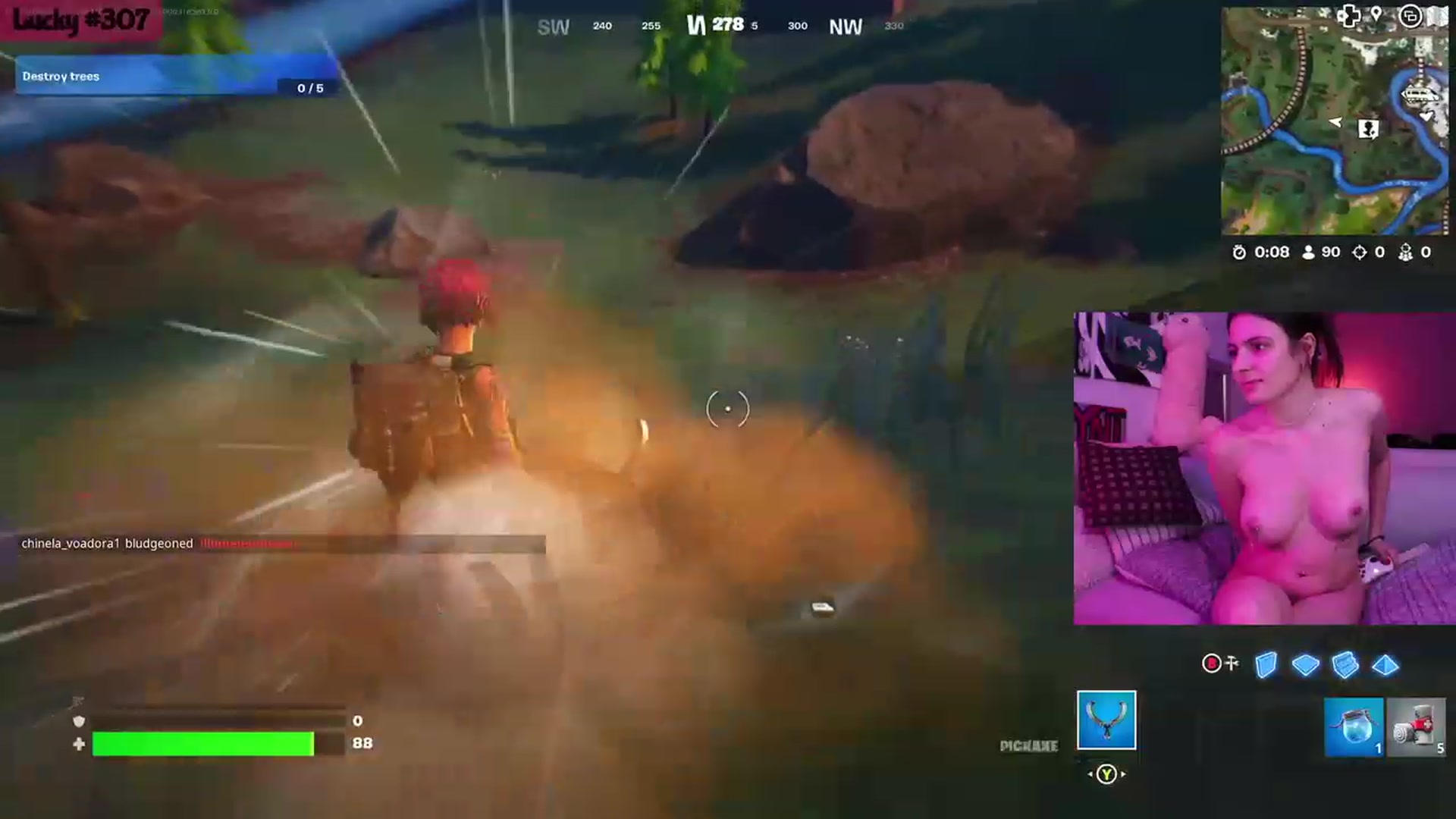 Seynt video thumbnail