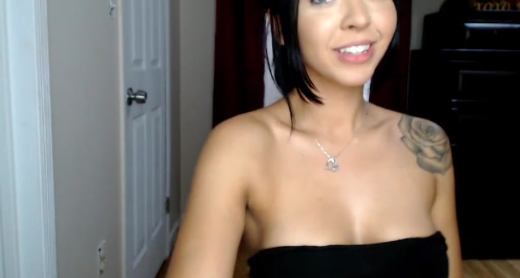 StaceyRyder video thumbnail