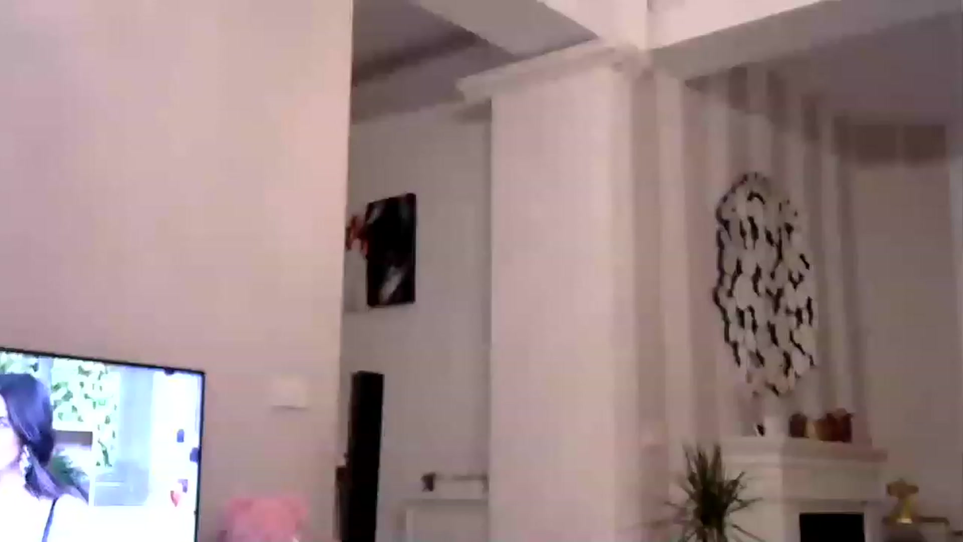 Missy_alena video thumbnail