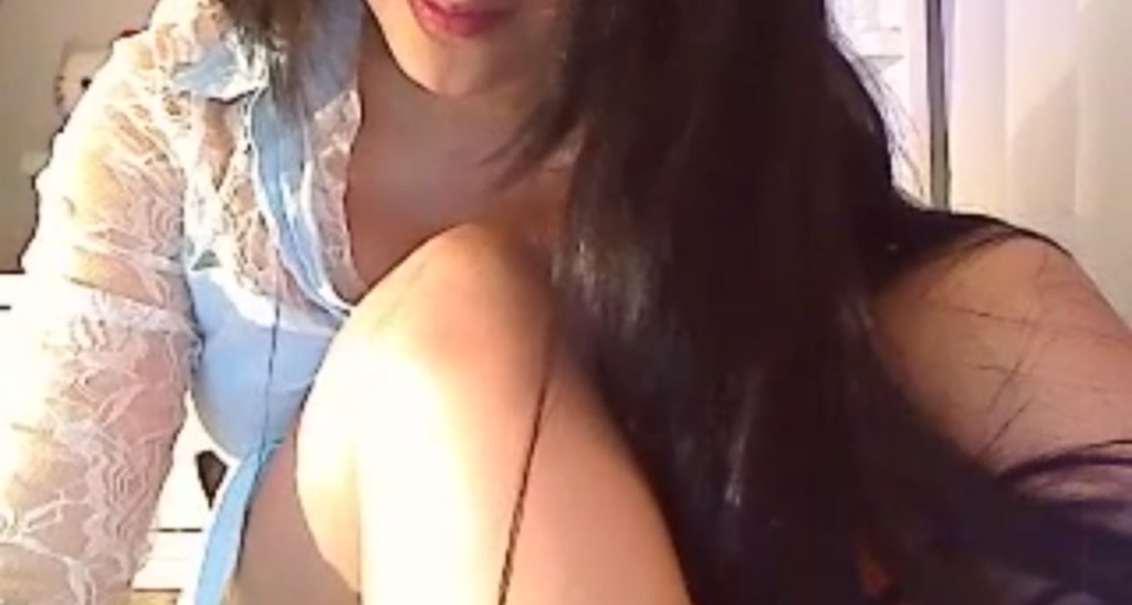 Sarany video thumbnail