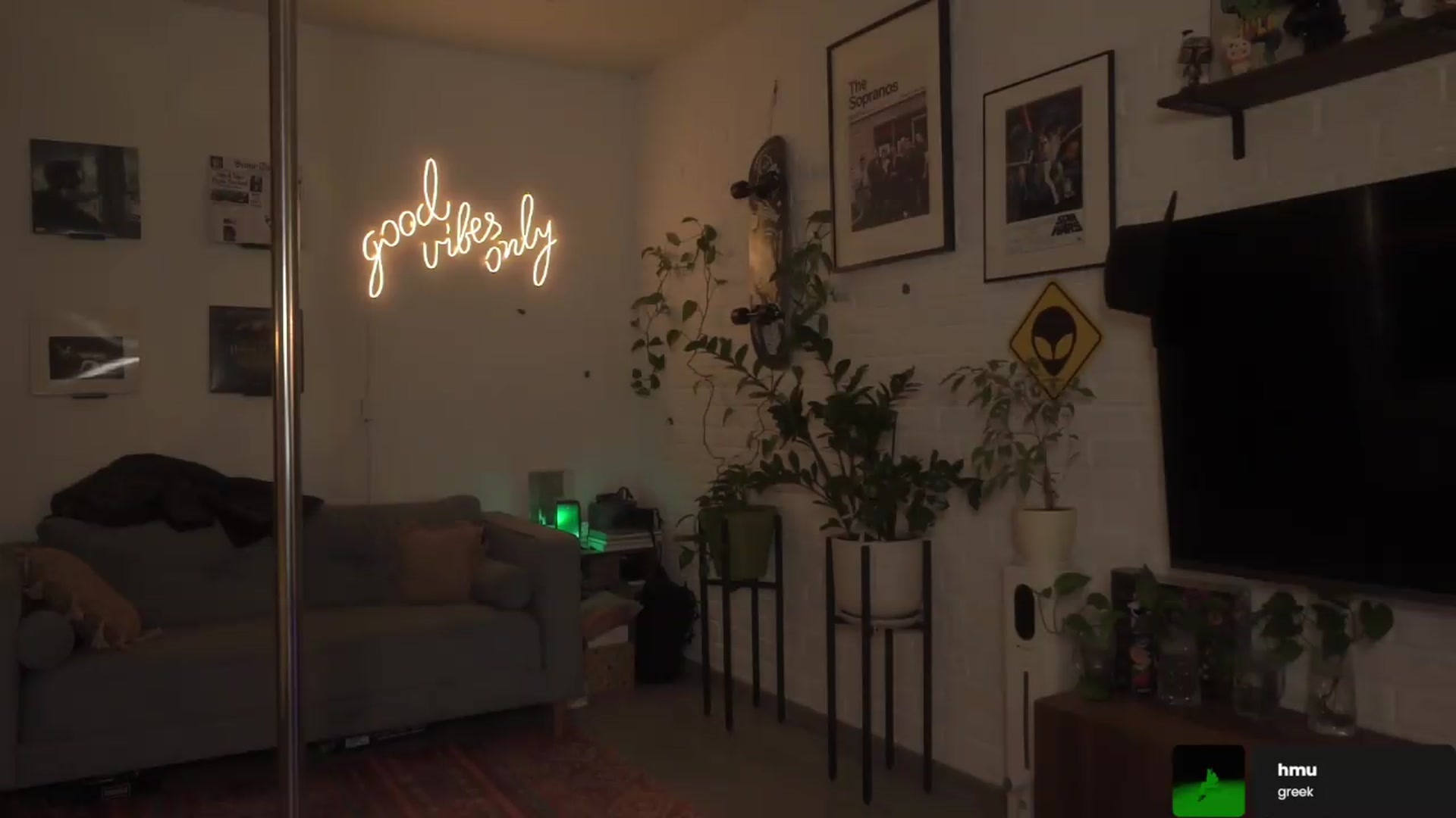 GoodVibes video thumbnail