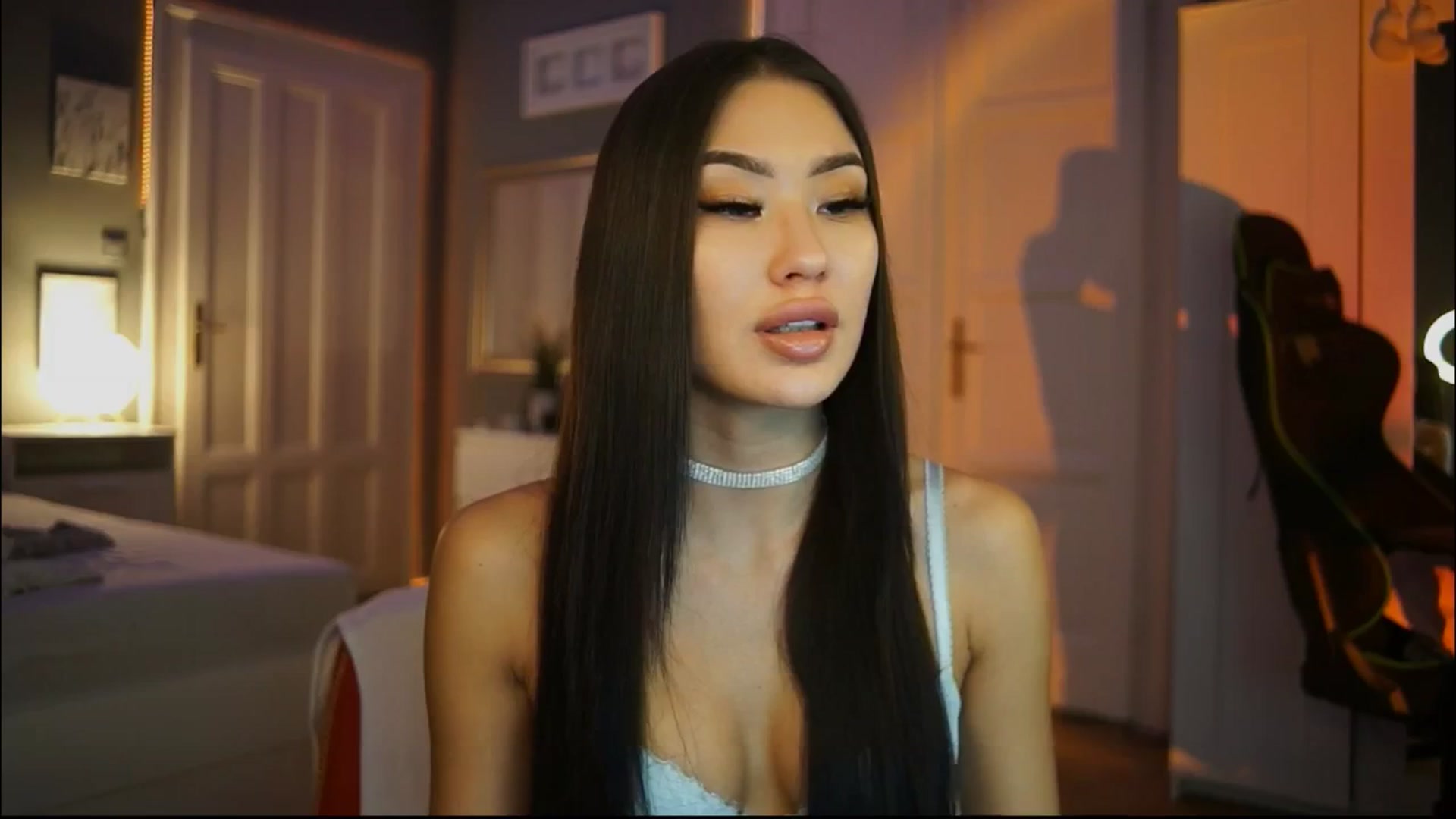 SimpleMai video thumbnail