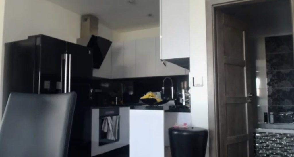 Jane_cz video thumbnail