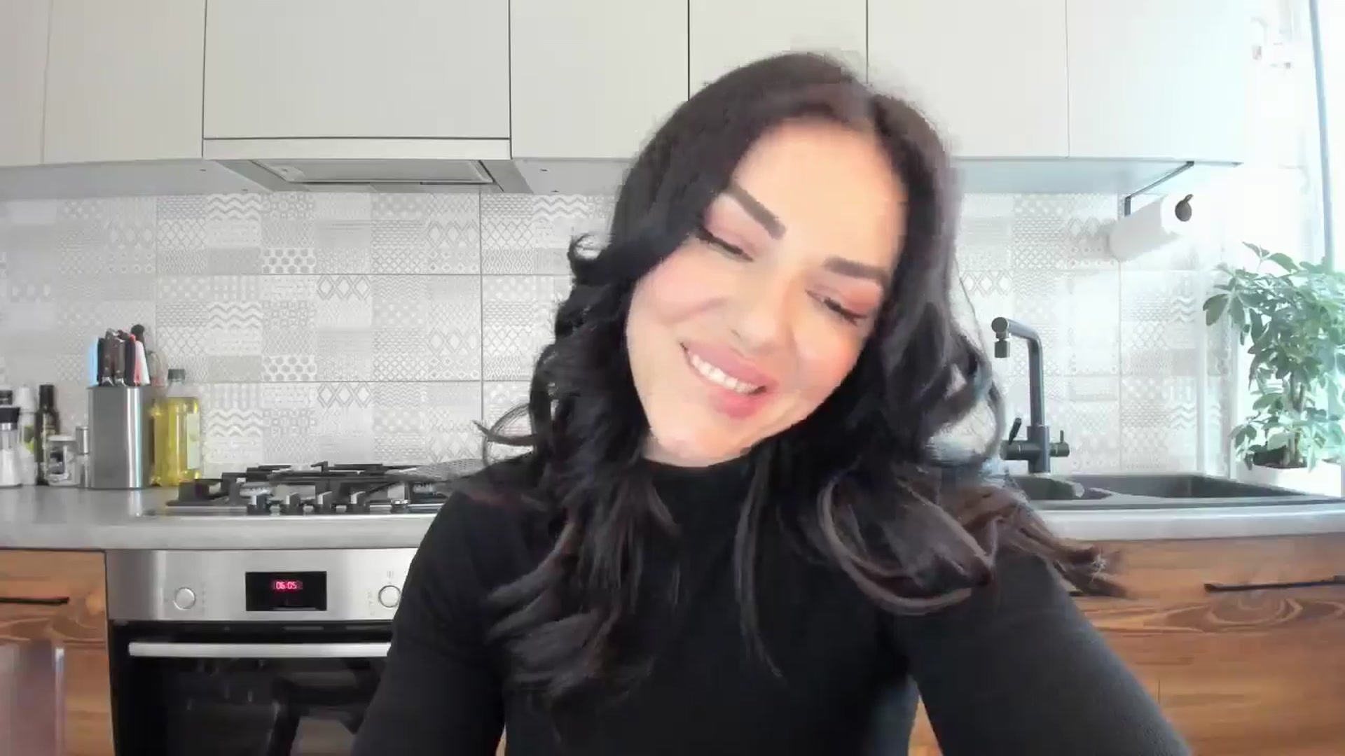 MissNelly_ video thumbnail