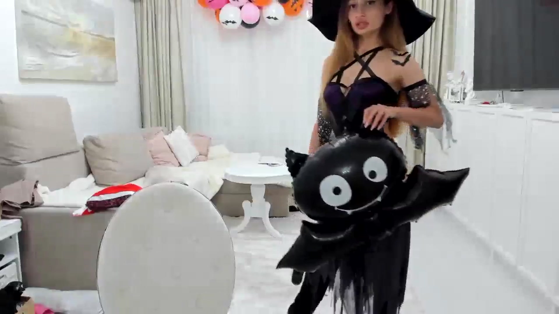 Wennndyk video thumbnail