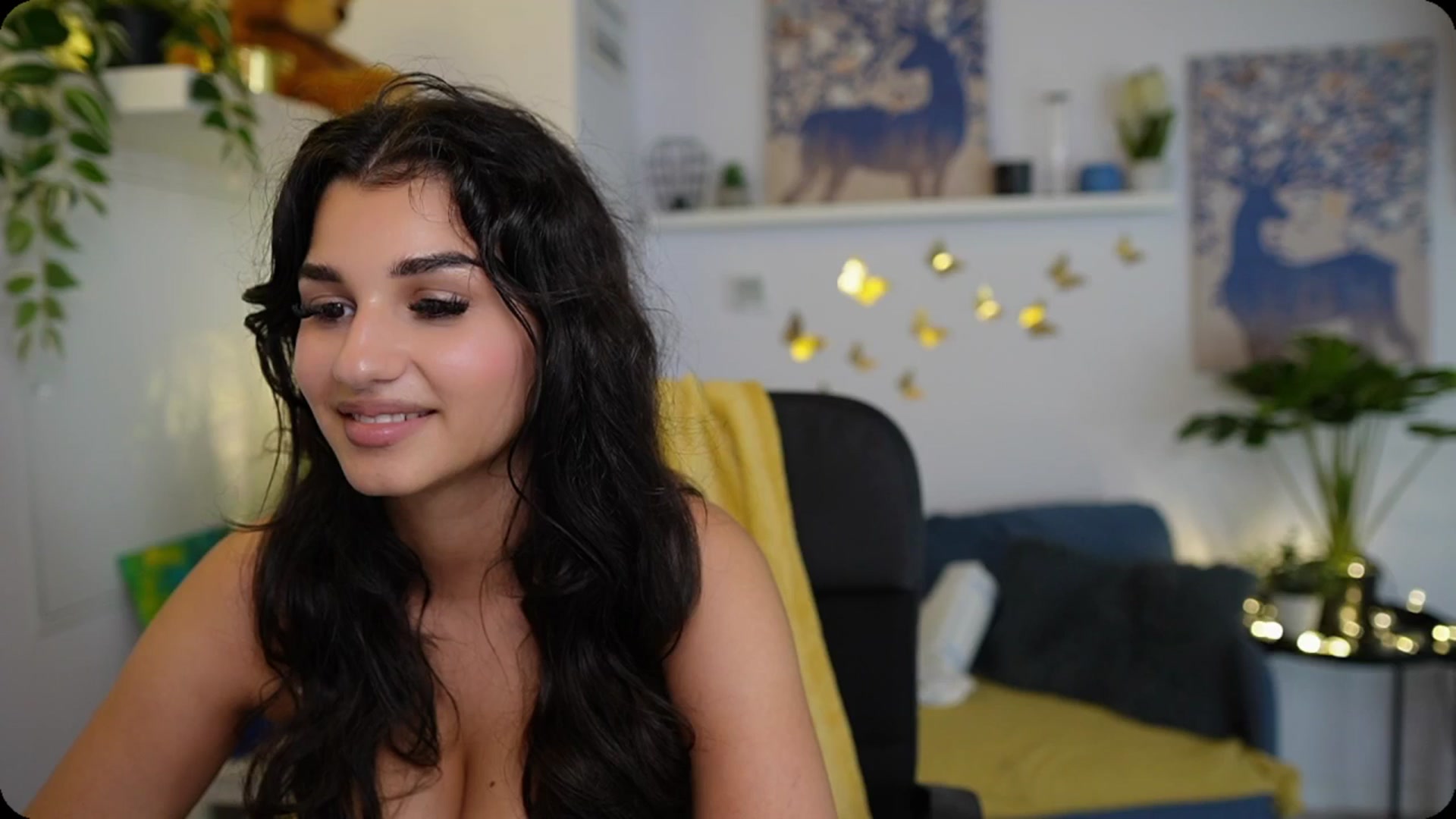 Josie__Lynn video thumbnail