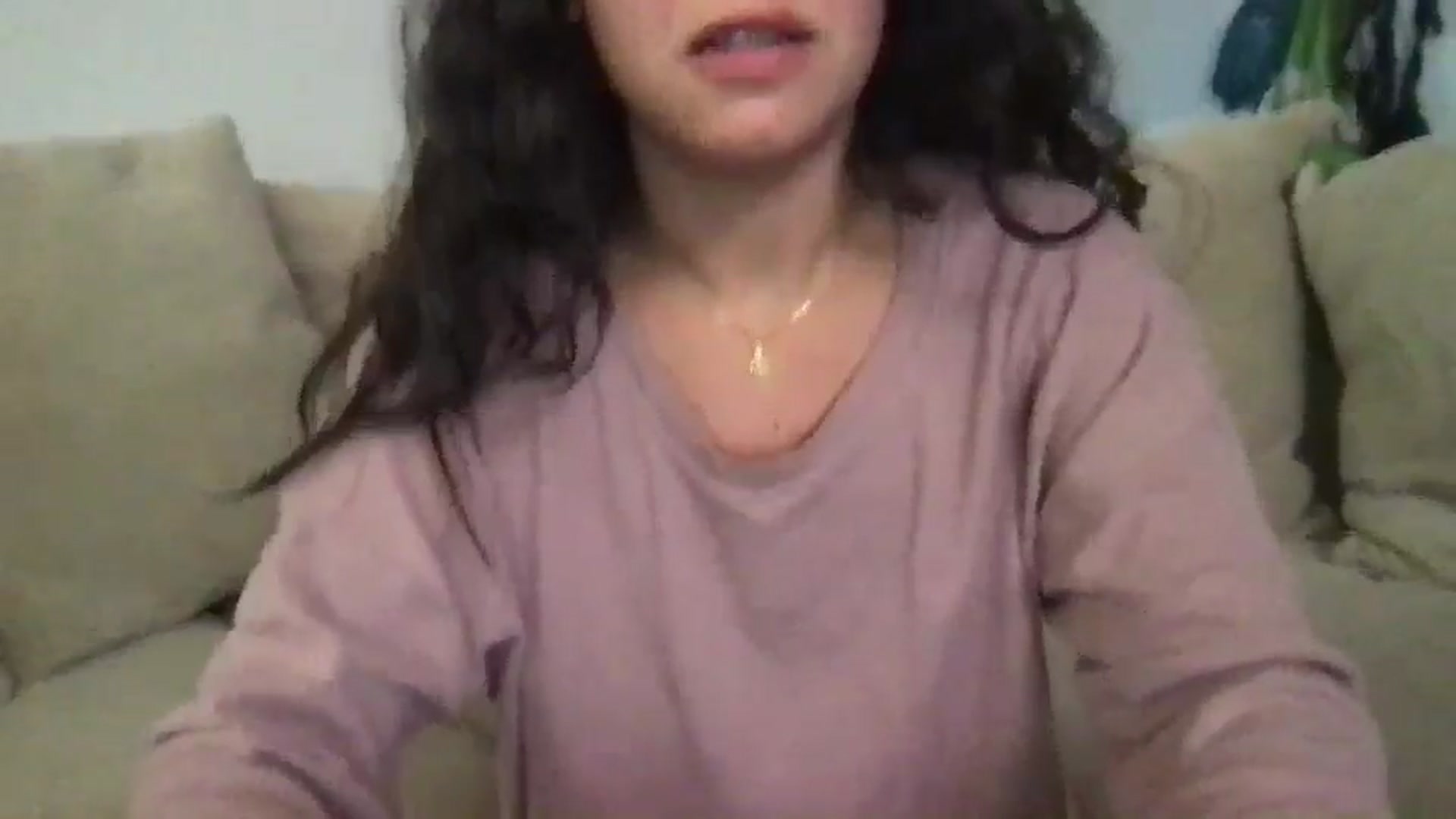 pineappsauce video thumbnail