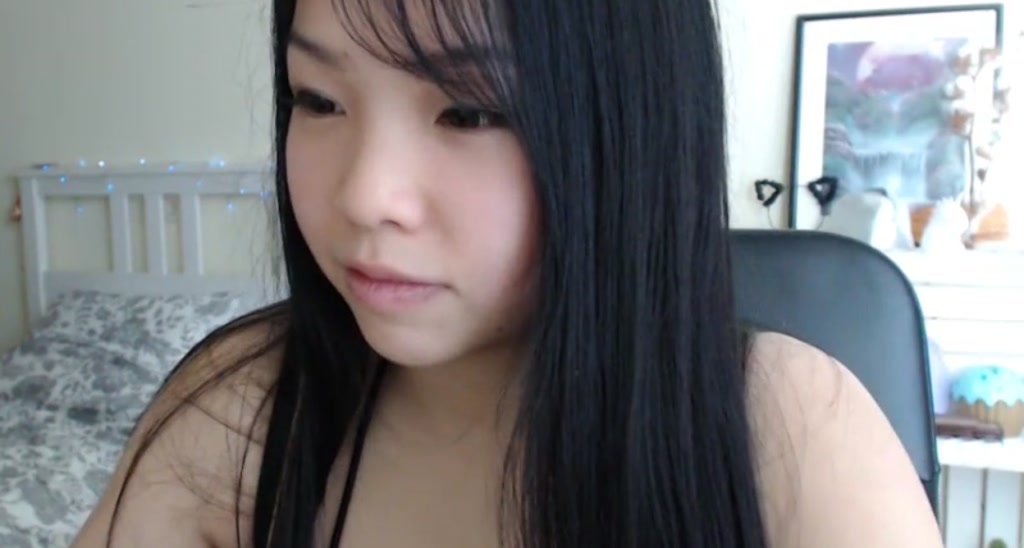princessmei video thumbnail