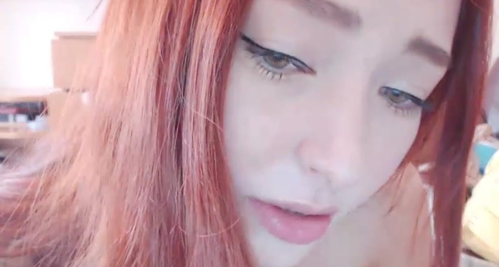 CuteLena_ video thumbnail