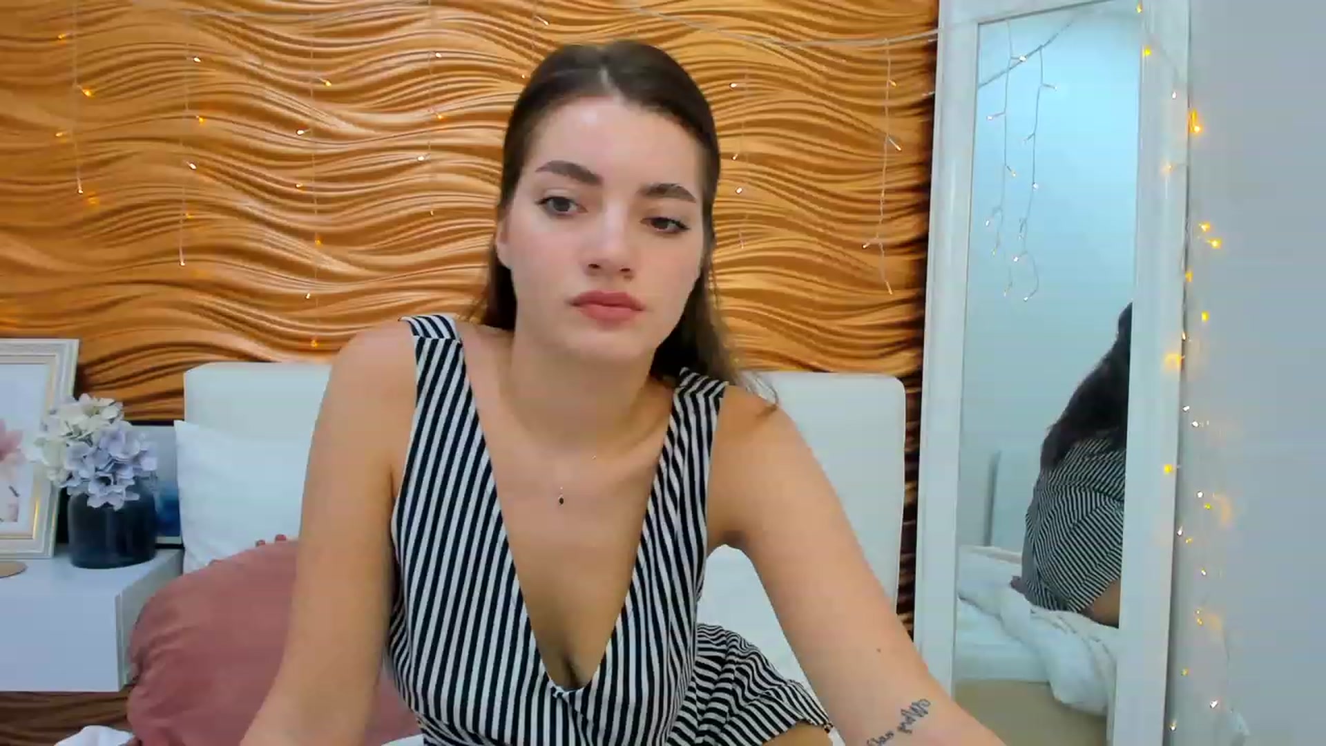 AlexisOcean video thumbnail