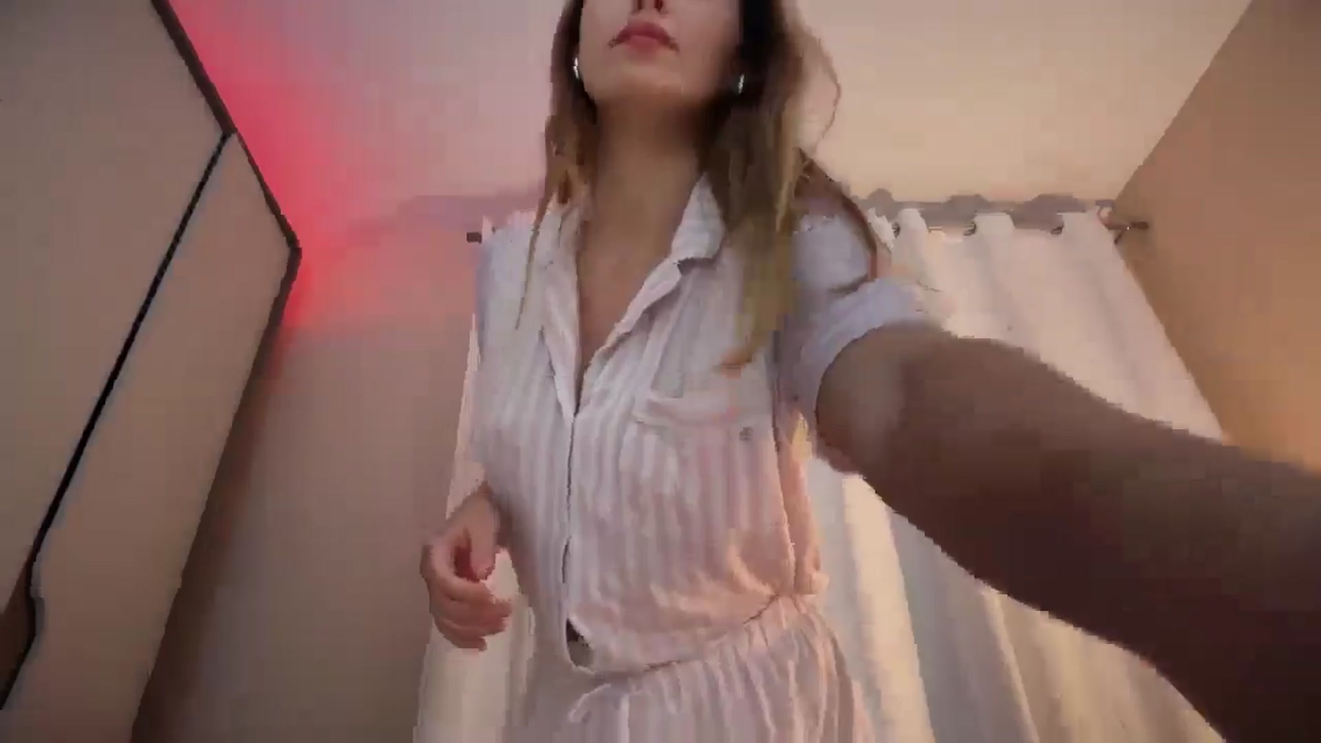 SkySunFlower video thumbnail