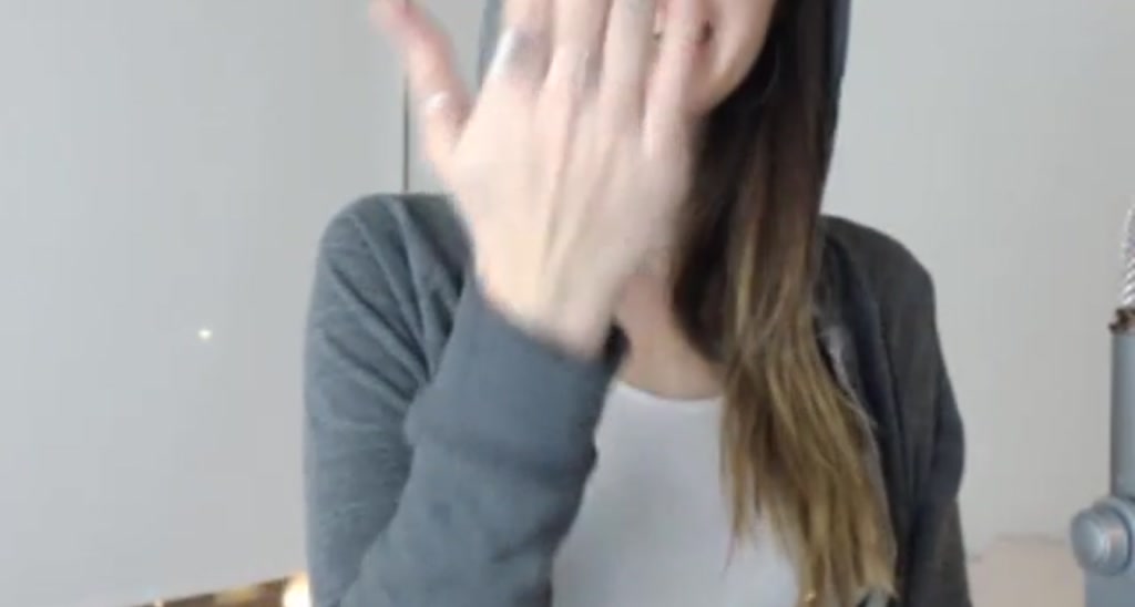 clara video thumbnail