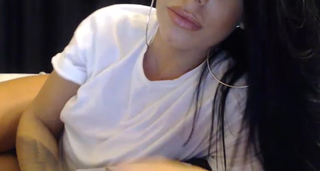 PervGF video thumbnail