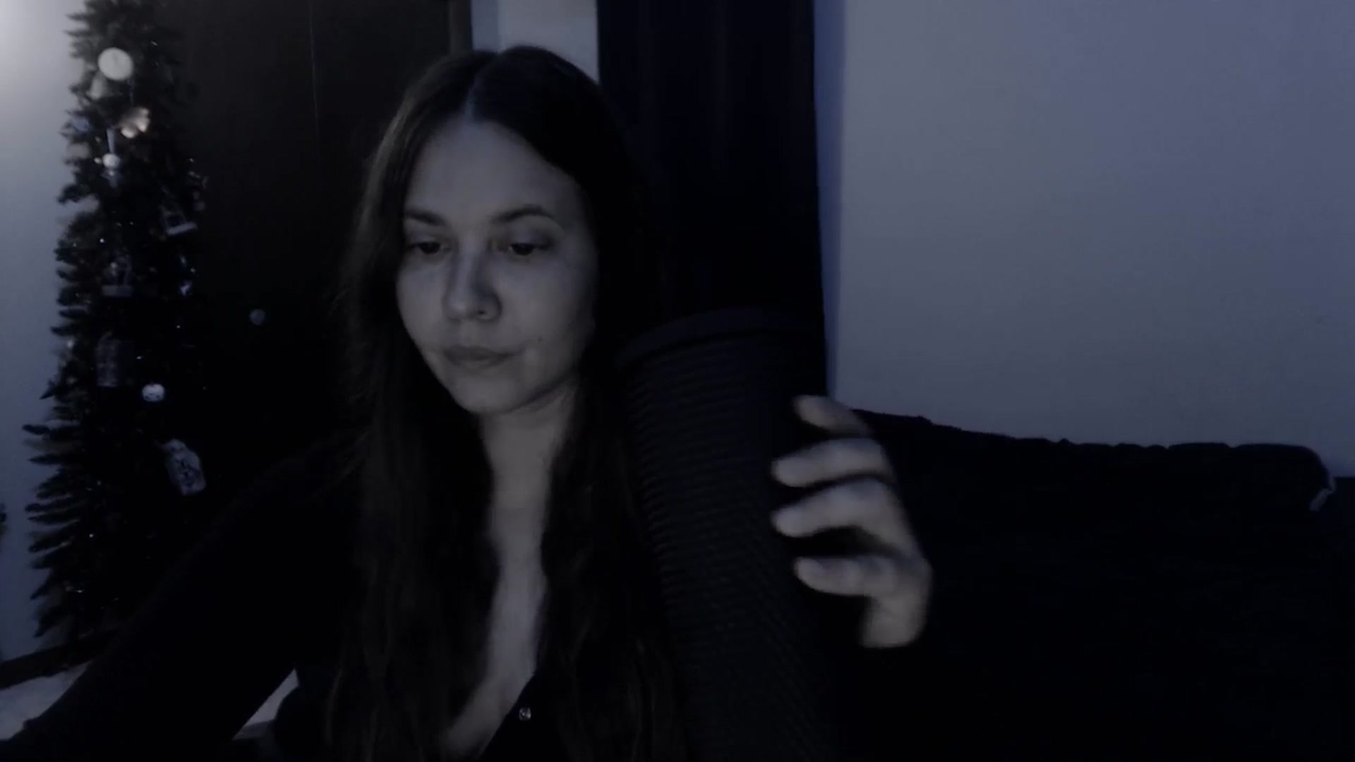 LadyMarceline video thumbnail