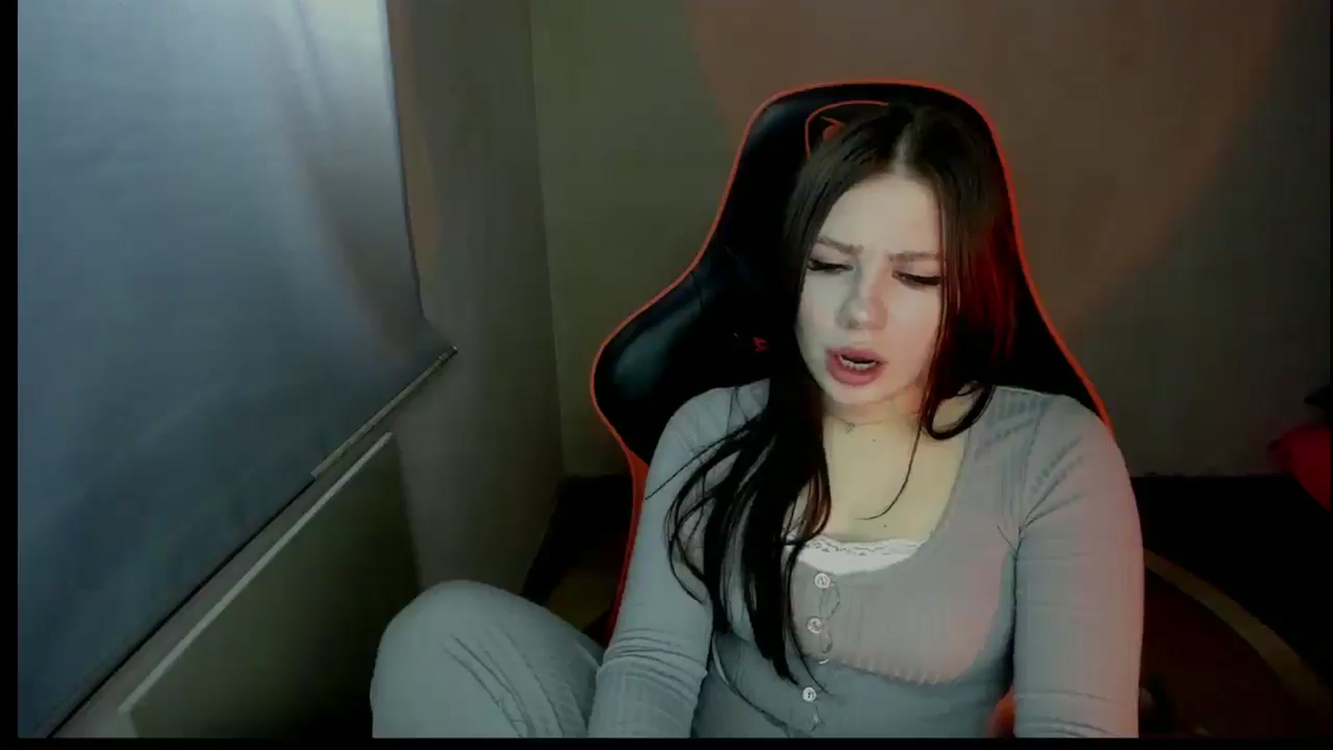FlyingDream video thumbnail