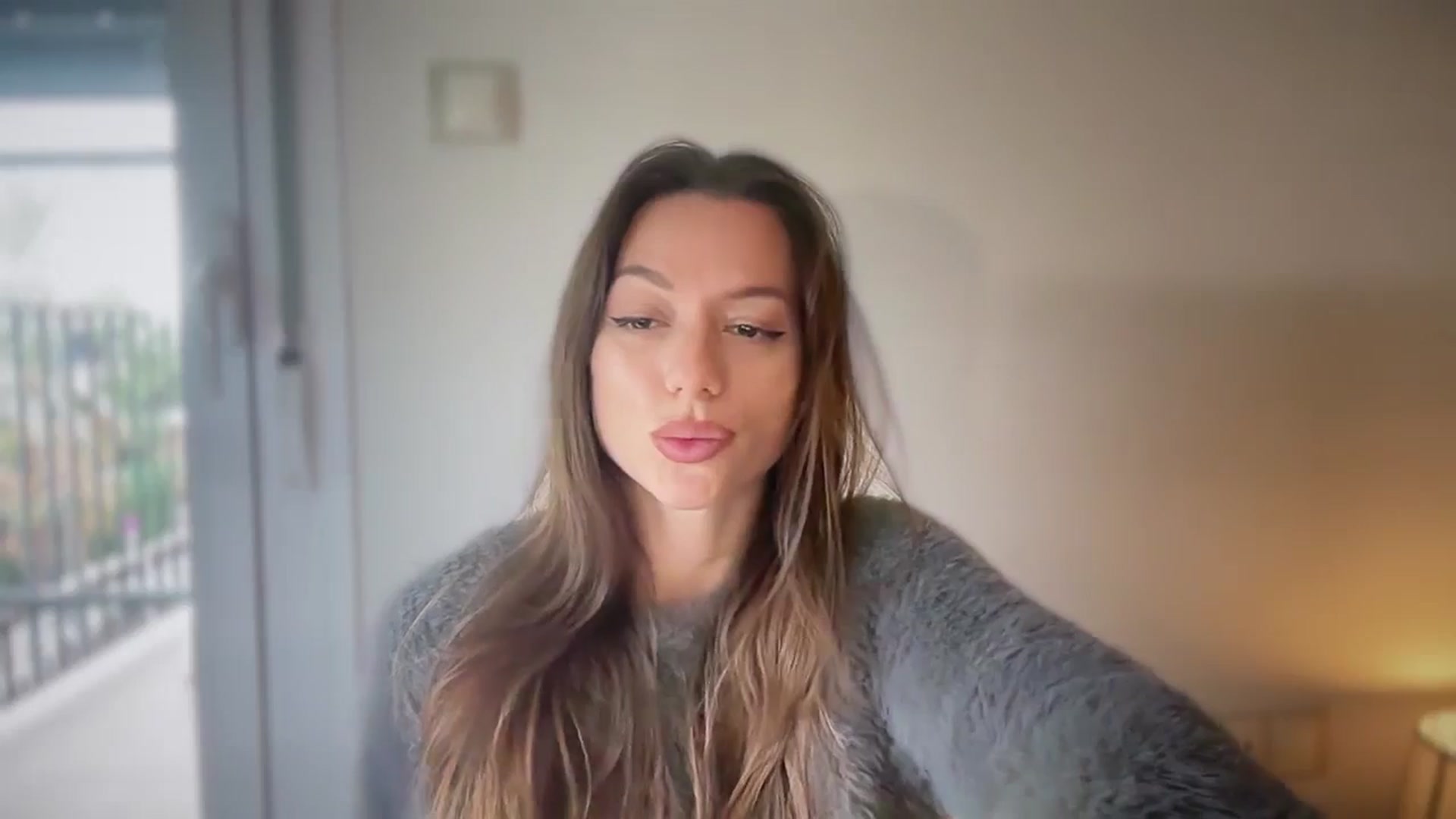 SweetTits20 video thumbnail
