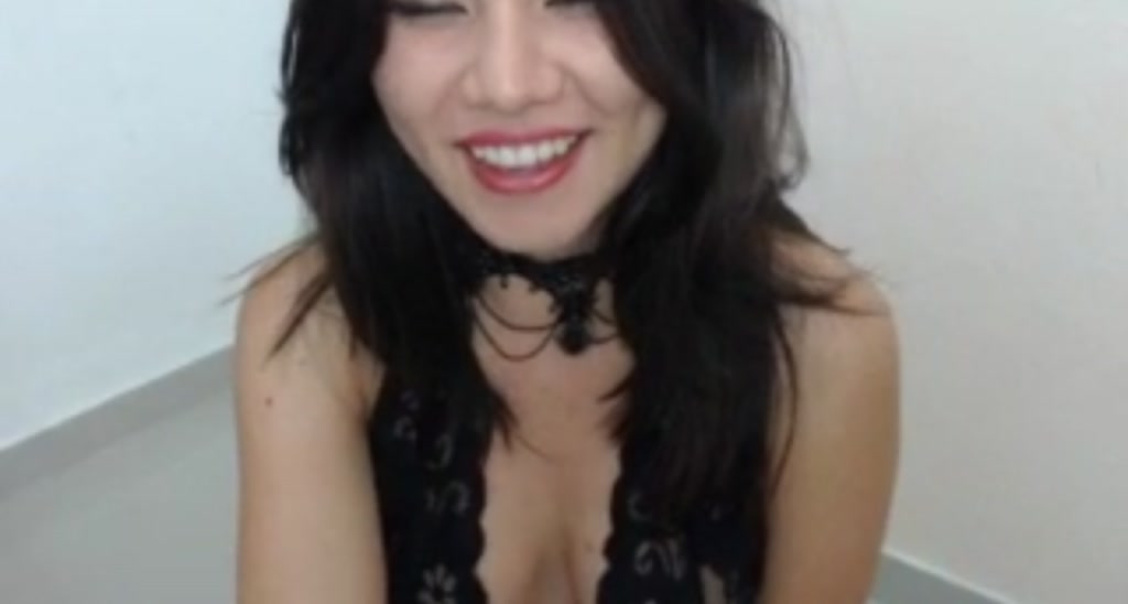 Sexy_natty video thumbnail
