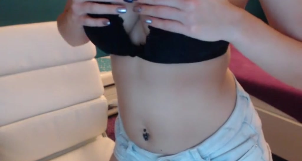 Justyxx22 video thumbnail