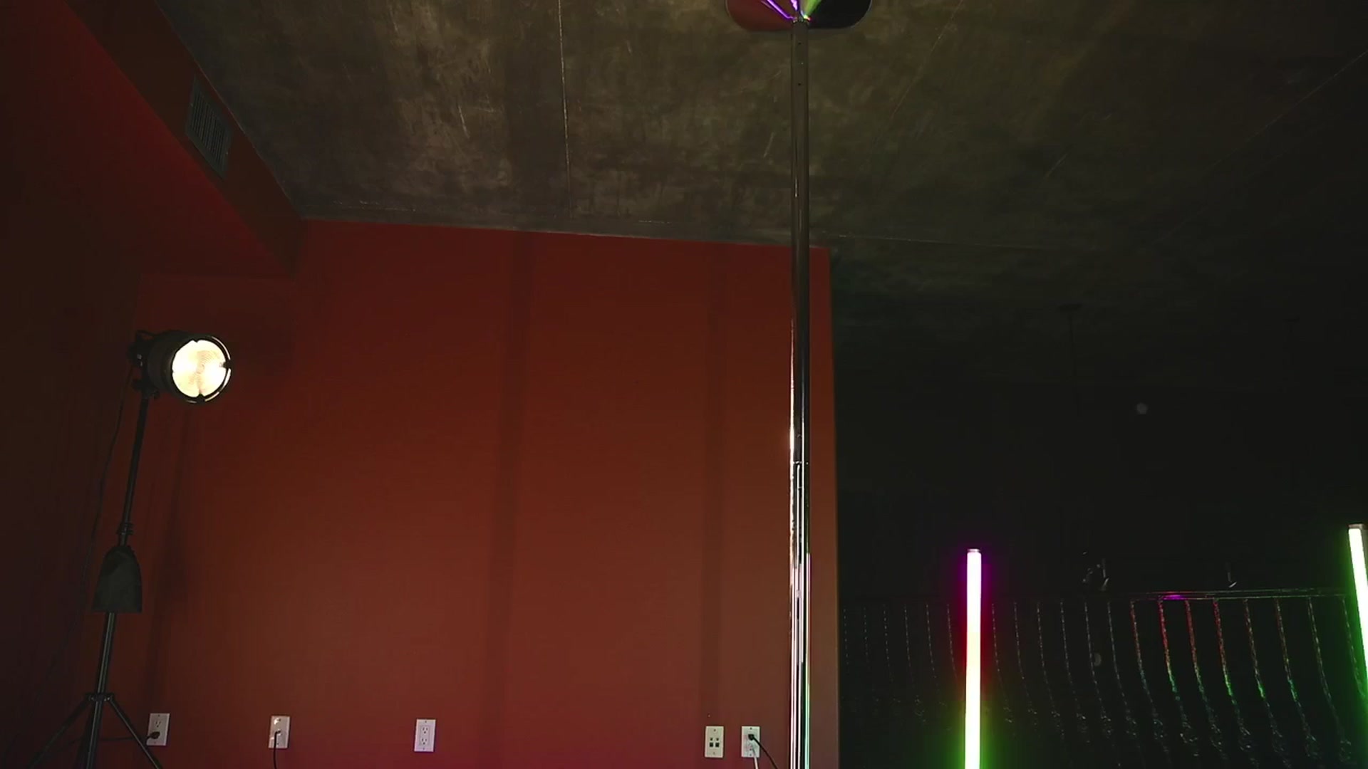 RocknRose video thumbnail