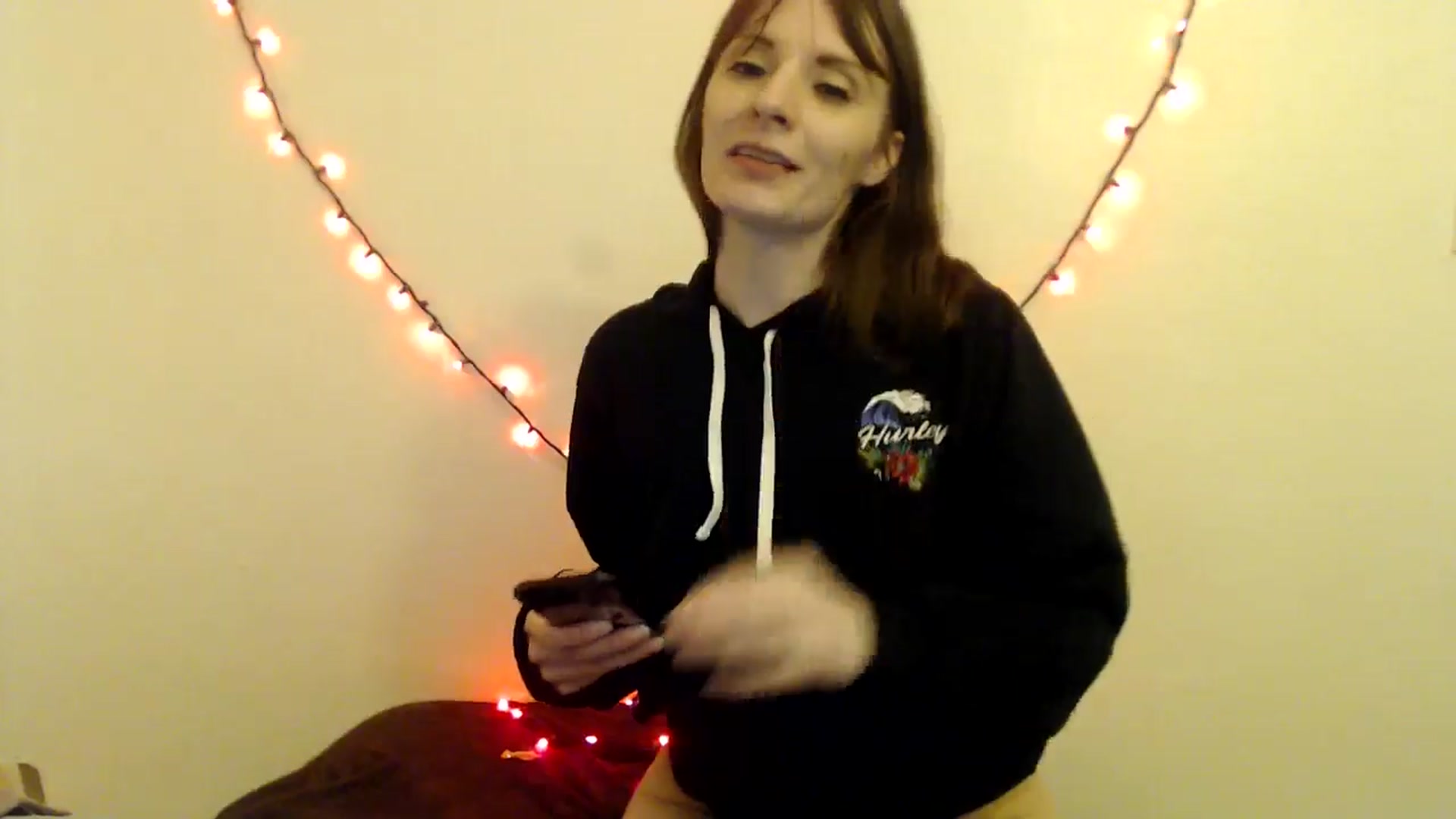 HighMINNI_69 video thumbnail