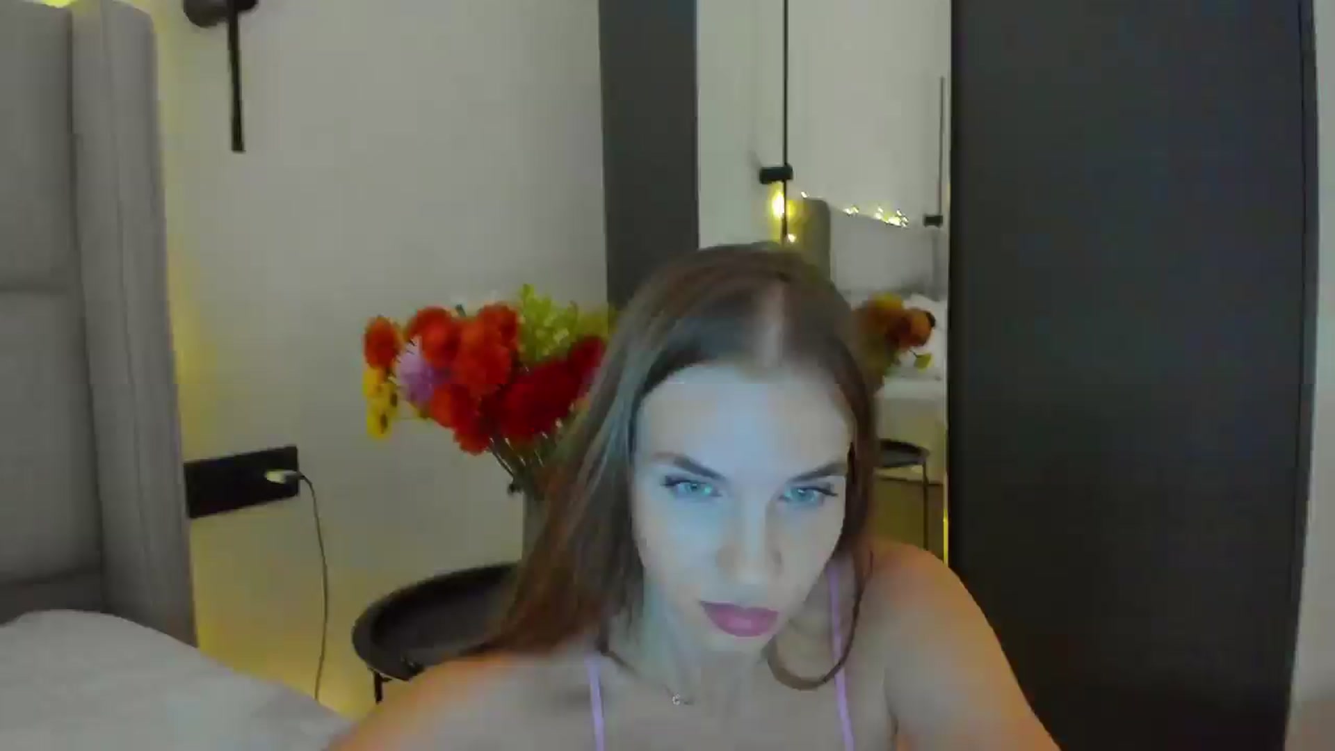 Lanie__Love video thumbnail