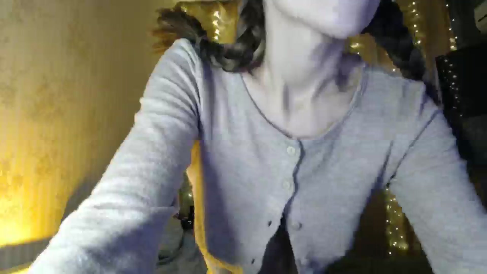 Nora_Sweet video thumbnail