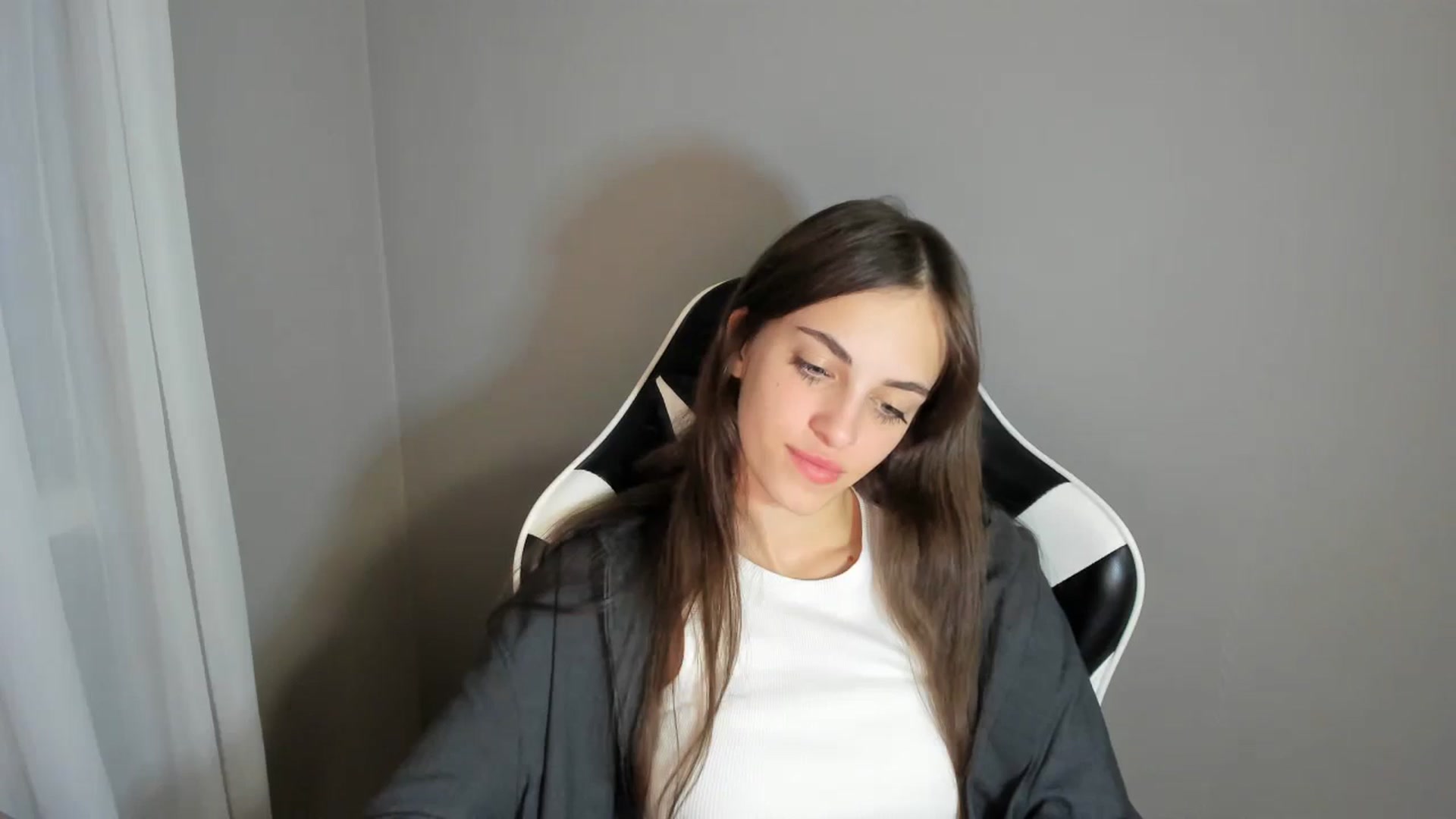 Dashamoxy video thumbnail