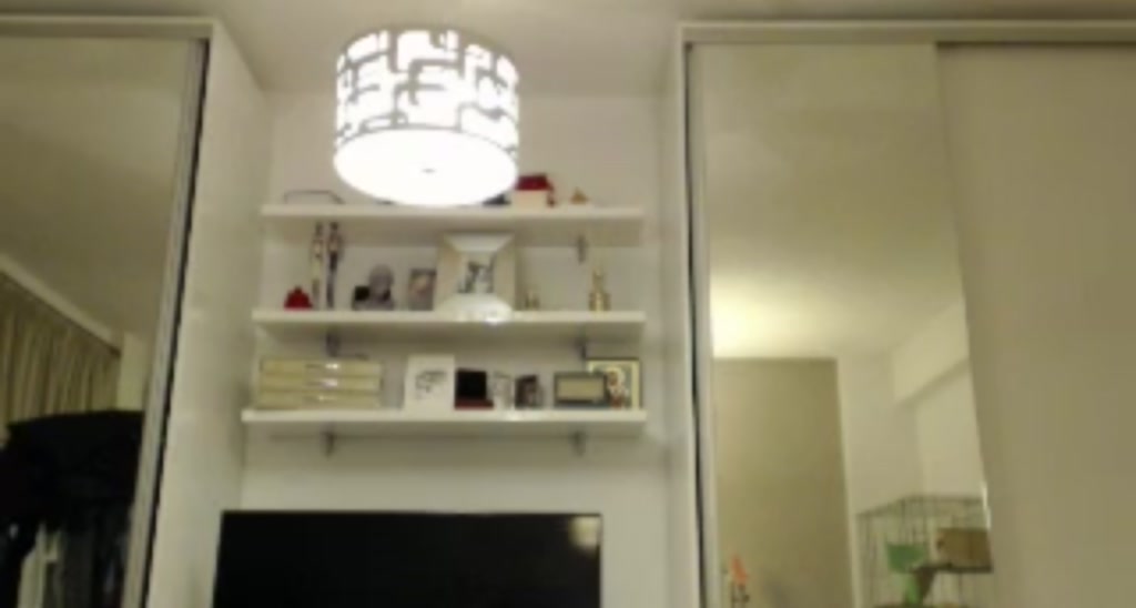 CrazyM_ video thumbnail