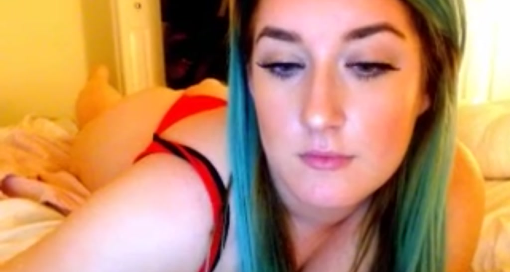TheAphrodite video thumbnail