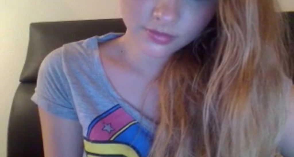 Stacy_Doll video thumbnail